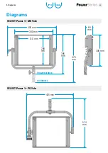 Предварительный просмотр 53 страницы Velvet Light 2X2 User Manual