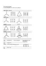 Preview for 20 page of VEM KP Series Operating And Maintenance Instruction Manual