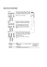 Preview for 21 page of VEM KP Series Operating And Maintenance Instruction Manual