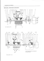 Предварительный просмотр 27 страницы VEM KP Series Operating And Maintenance Instruction Manual