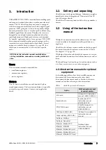 Предварительный просмотр 9 страницы VEM VEMoDRIVE VSI 2.0 HD Instruction Manual