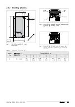 Preview for 17 page of VEM VEMoDRIVE VSI 2.0 HD Instruction Manual