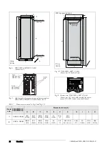 Preview for 18 page of VEM VEMoDRIVE VSI 2.0 HD Instruction Manual