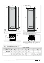 Preview for 19 page of VEM VEMoDRIVE VSI 2.0 HD Instruction Manual