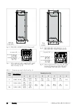 Preview for 20 page of VEM VEMoDRIVE VSI 2.0 HD Instruction Manual