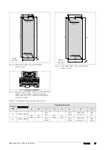 Preview for 21 page of VEM VEMoDRIVE VSI 2.0 HD Instruction Manual