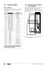 Preview for 22 page of VEM VEMoDRIVE VSI 2.0 HD Instruction Manual