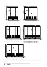 Preview for 24 page of VEM VEMoDRIVE VSI 2.0 HD Instruction Manual