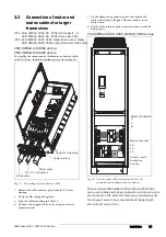 Preview for 31 page of VEM VEMoDRIVE VSI 2.0 HD Instruction Manual