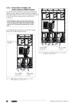 Preview for 32 page of VEM VEMoDRIVE VSI 2.0 HD Instruction Manual