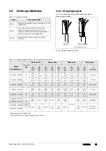 Preview for 33 page of VEM VEMoDRIVE VSI 2.0 HD Instruction Manual