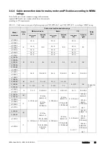 Preview for 37 page of VEM VEMoDRIVE VSI 2.0 HD Instruction Manual