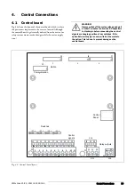 Preview for 41 page of VEM VEMoDRIVE VSI 2.0 HD Instruction Manual