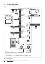 Preview for 44 page of VEM VEMoDRIVE VSI 2.0 HD Instruction Manual