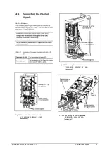 Preview for 45 page of VEM VEMoDRIVE VSI 2.0 HD Instruction Manual