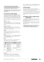 Preview for 47 page of VEM VEMoDRIVE VSI 2.0 HD Instruction Manual