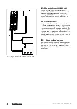 Preview for 48 page of VEM VEMoDRIVE VSI 2.0 HD Instruction Manual