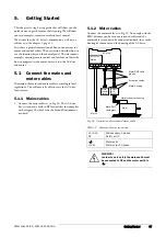 Preview for 49 page of VEM VEMoDRIVE VSI 2.0 HD Instruction Manual