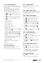 Preview for 51 page of VEM VEMoDRIVE VSI 2.0 HD Instruction Manual