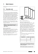 Preview for 55 page of VEM VEMoDRIVE VSI 2.0 HD Instruction Manual