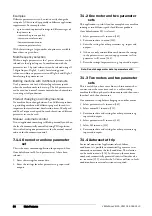 Preview for 56 page of VEM VEMoDRIVE VSI 2.0 HD Instruction Manual