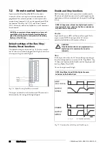 Preview for 58 page of VEM VEMoDRIVE VSI 2.0 HD Instruction Manual