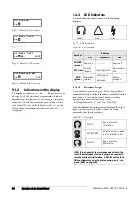 Preview for 66 page of VEM VEMoDRIVE VSI 2.0 HD Instruction Manual