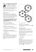 Preview for 67 page of VEM VEMoDRIVE VSI 2.0 HD Instruction Manual