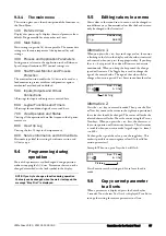 Preview for 69 page of VEM VEMoDRIVE VSI 2.0 HD Instruction Manual