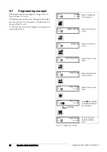 Preview for 70 page of VEM VEMoDRIVE VSI 2.0 HD Instruction Manual