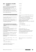 Preview for 73 page of VEM VEMoDRIVE VSI 2.0 HD Instruction Manual