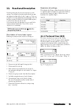 Preview for 75 page of VEM VEMoDRIVE VSI 2.0 HD Instruction Manual