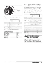 Preview for 81 page of VEM VEMoDRIVE VSI 2.0 HD Instruction Manual