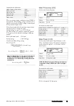 Preview for 83 page of VEM VEMoDRIVE VSI 2.0 HD Instruction Manual