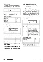 Preview for 88 page of VEM VEMoDRIVE VSI 2.0 HD Instruction Manual