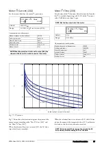 Preview for 89 page of VEM VEMoDRIVE VSI 2.0 HD Instruction Manual