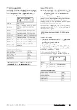 Preview for 91 page of VEM VEMoDRIVE VSI 2.0 HD Instruction Manual