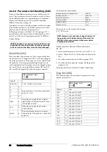 Preview for 92 page of VEM VEMoDRIVE VSI 2.0 HD Instruction Manual