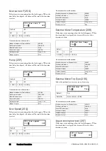 Preview for 100 page of VEM VEMoDRIVE VSI 2.0 HD Instruction Manual