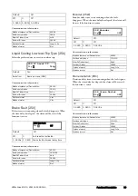 Preview for 101 page of VEM VEMoDRIVE VSI 2.0 HD Instruction Manual