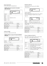 Preview for 103 page of VEM VEMoDRIVE VSI 2.0 HD Instruction Manual