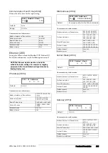 Preview for 105 page of VEM VEMoDRIVE VSI 2.0 HD Instruction Manual