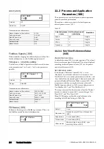 Preview for 106 page of VEM VEMoDRIVE VSI 2.0 HD Instruction Manual