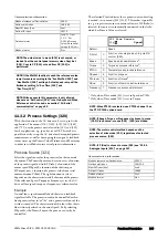 Preview for 107 page of VEM VEMoDRIVE VSI 2.0 HD Instruction Manual