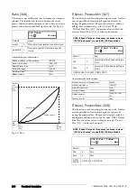 Preview for 110 page of VEM VEMoDRIVE VSI 2.0 HD Instruction Manual