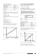 Preview for 111 page of VEM VEMoDRIVE VSI 2.0 HD Instruction Manual