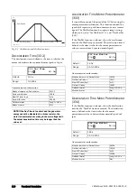 Preview for 112 page of VEM VEMoDRIVE VSI 2.0 HD Instruction Manual