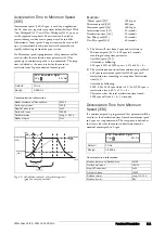 Preview for 113 page of VEM VEMoDRIVE VSI 2.0 HD Instruction Manual