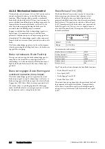 Preview for 116 page of VEM VEMoDRIVE VSI 2.0 HD Instruction Manual