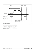 Preview for 117 page of VEM VEMoDRIVE VSI 2.0 HD Instruction Manual